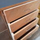Vintage furniture