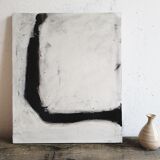 Tableau contemporain
