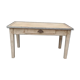 Coffee farm table