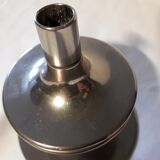 Candlestick foot Nagel  70