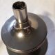 Candlestick foot Nagel  70