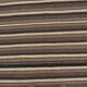 Vintage Stripe Handade Oushak Rug sku  1679