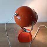 Table lamp 1970