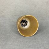 Magma Mug