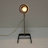 Flexible Table Lamp by Napako, 1960's, Czechoslovakia