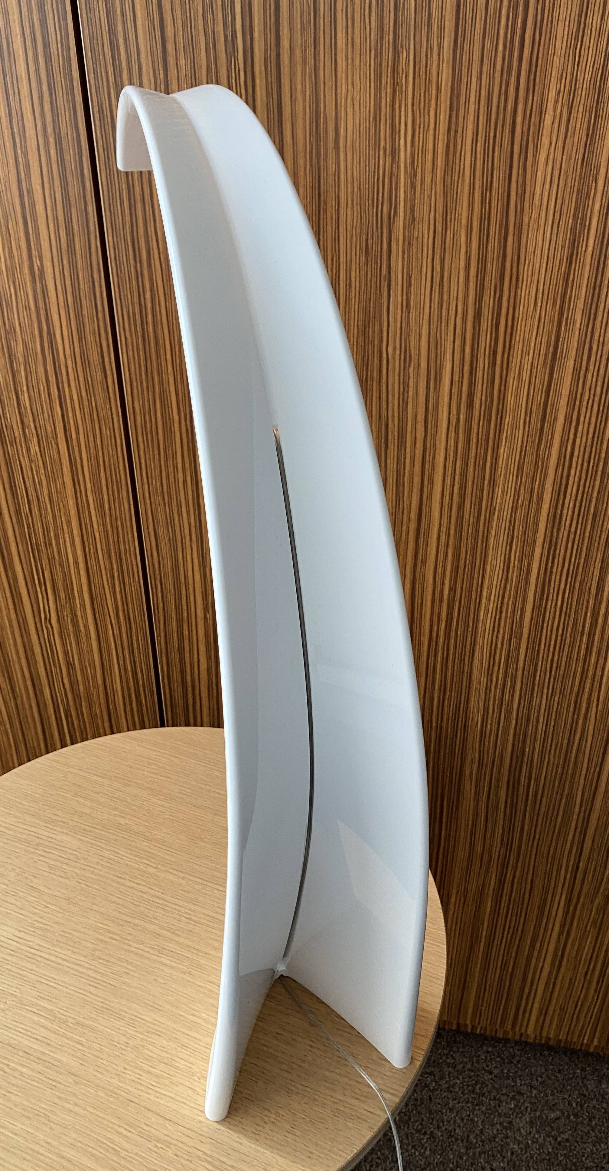 Taj Led Lamp Kartell