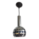 Raak Suspension