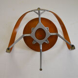 Revers chair by Andrea Branzi, published by Cassina