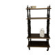 Music cabinet