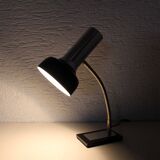 Vintage desk lamp