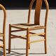 Annig Sarian Chair