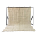 Beni Ouarain Berber handmade rug - 239