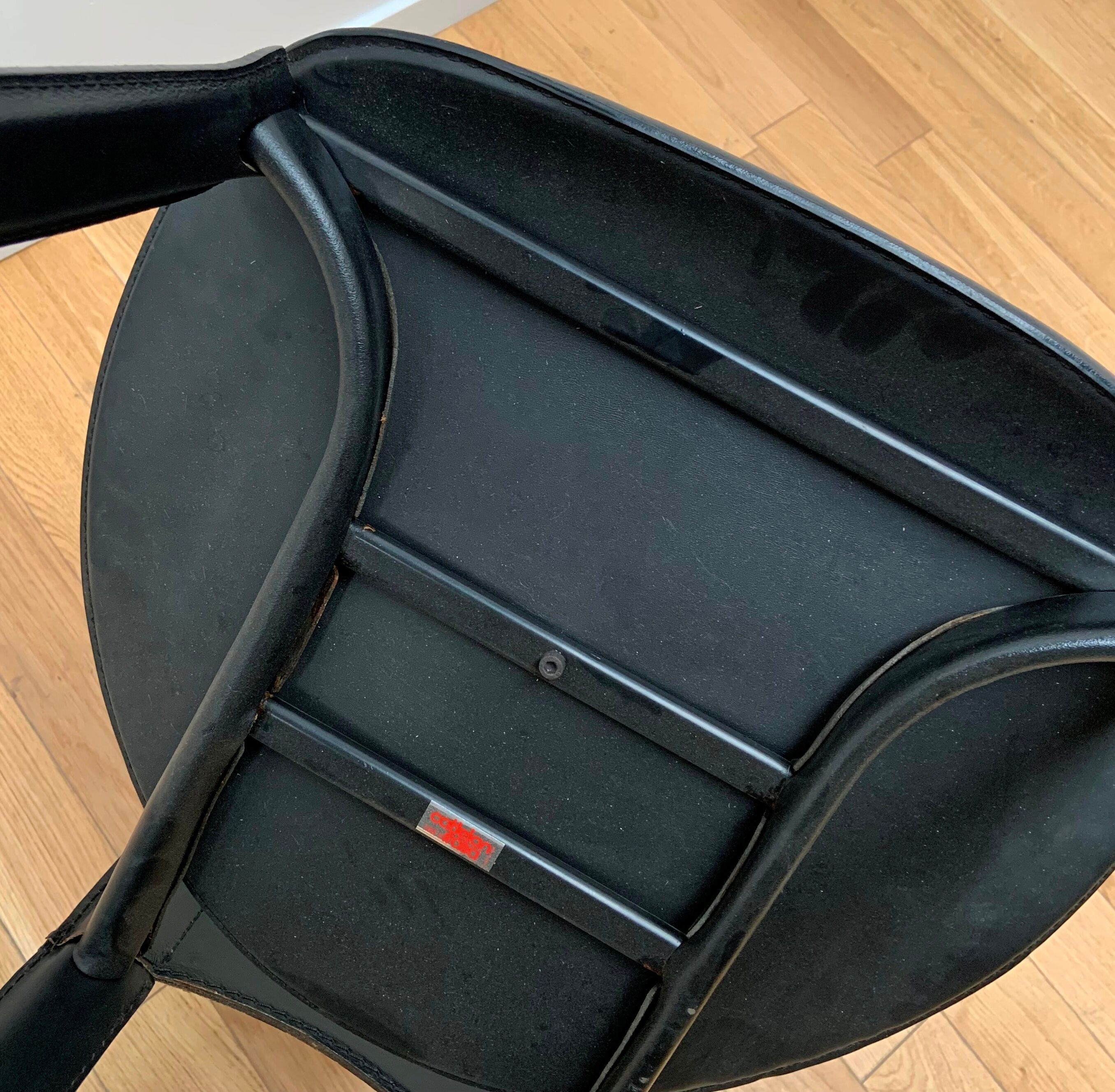 Chair Elena B, Cattelian Italia