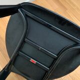 Chair Elena B, Cattelian Italia