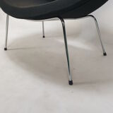 "Apollo" Chair by Patrick Norguet for Artifort