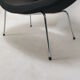 "Apollo" Chair by Patrick Norguet for Artifort