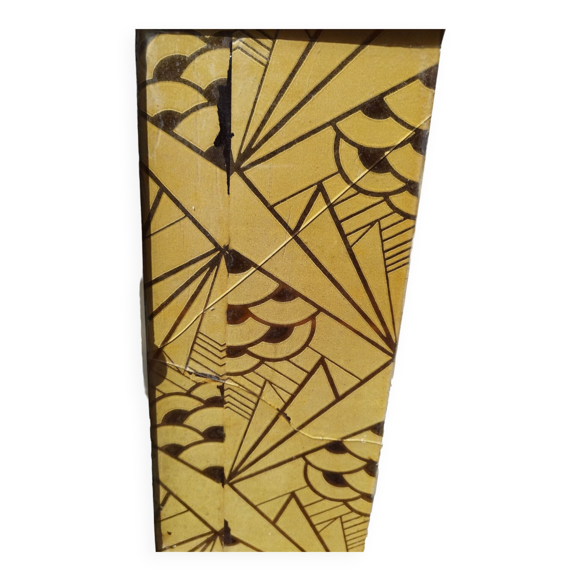 Old glass cabinet pharmacy cabinet