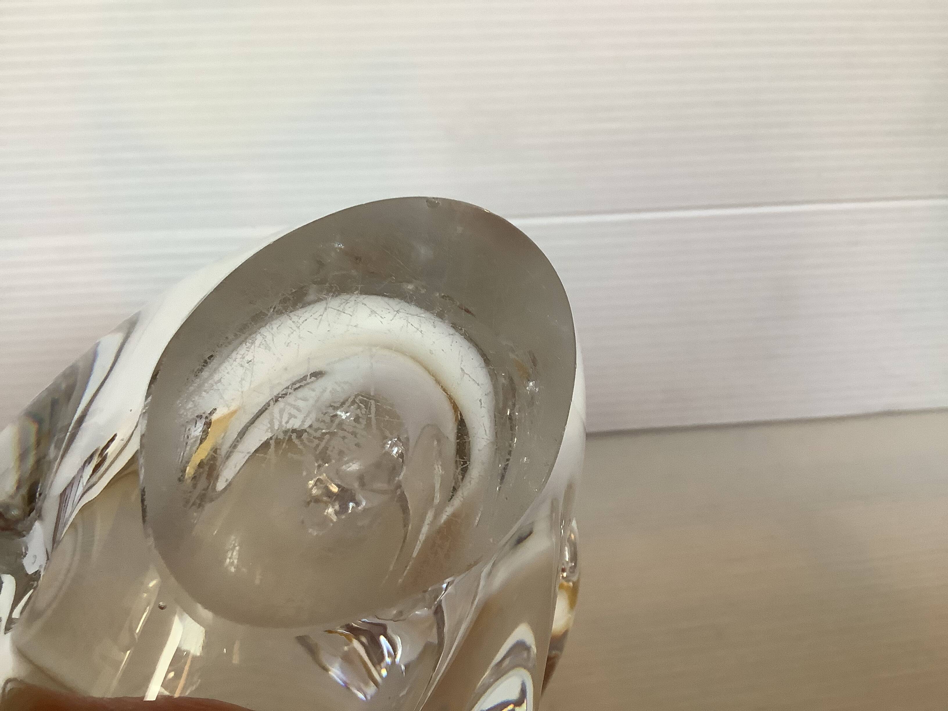 Empty pocket bears vannes le chatel