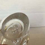 Empty pocket bears vannes le chatel