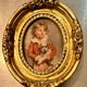 Portrait miniature