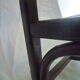 Coat rack platform early twentieth, brand gyf