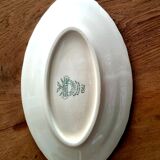 Ravier Villeroy and Boch 1562