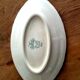Ravier Villeroy and Boch 1562
