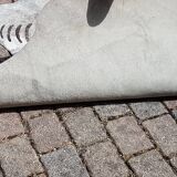 Zebree cowhide 225x190cm