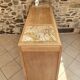 Art Deco Parisian Buffet