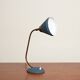 EWÅ Värnamo table lamp, Sweden, 1950s