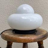 Murano Space Age Lamp