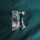 Sèvres crystal ashtray