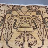 Long Ziegler Runner 313x86 cm