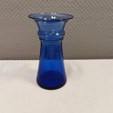 Harmony vase designed by michael bang for royal copenhagen in 1989
