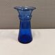 Harmony vase designed by michael bang for royal copenhagen in 1989