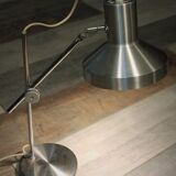 Lamp 1960