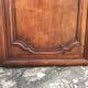 Old cabinet doors