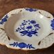 Lot de 2 coupes Ceroc Roumanie