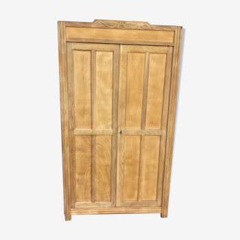 Armoire penderie