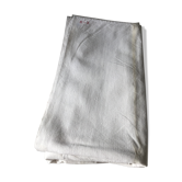 Drap en chanvre