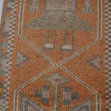 Farm House Decor Vintage Runner sku 2122