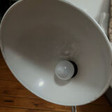 Lampe