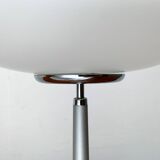 Postmodern table lamp Pao T1 by Matteo Thun for Arteluce, Italy, 1990s