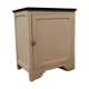 Art Deco kitchen buffet