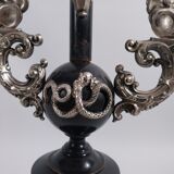 Altar cross, nineteenth