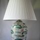 Lampe de salon