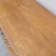 Vintage chest of drawers 1950 feet compass 3 drawers