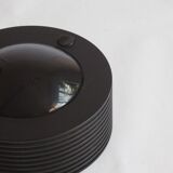 Lugano desk lamp by Vrieland Design, the Netherlands 1980s