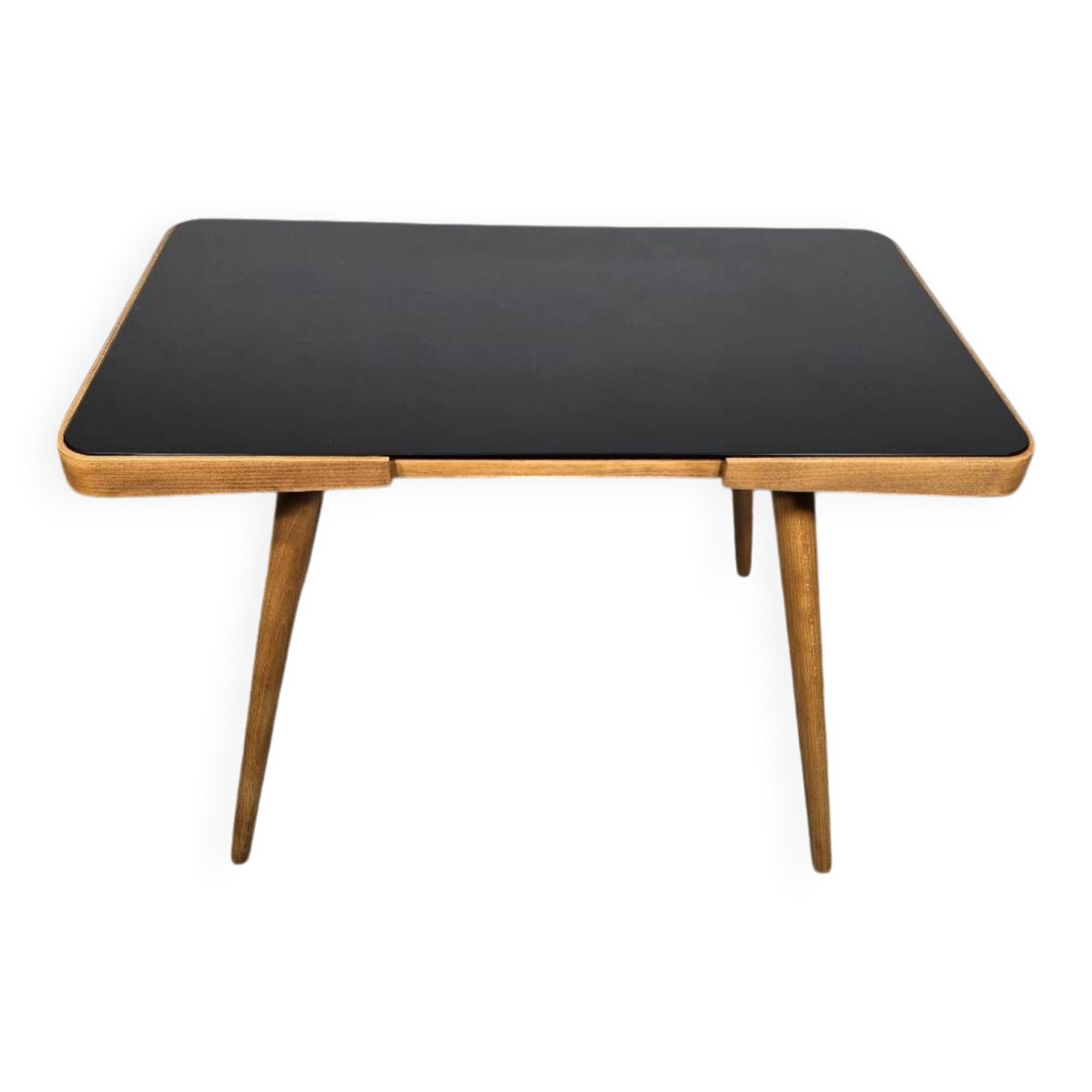 Vintage Coffee Table by Jiri Jiroutek for Interior Praha