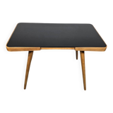 Vintage Coffee Table by Jiri Jiroutek for Interior Praha